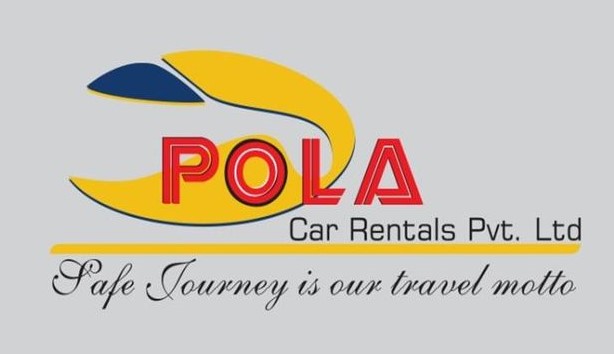 Pola Cabs